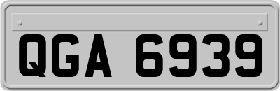 QGA6939