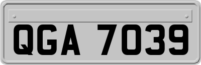 QGA7039