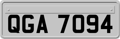 QGA7094