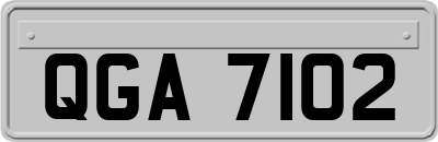 QGA7102