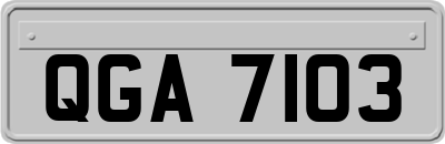 QGA7103