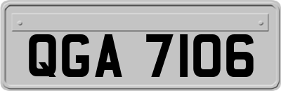 QGA7106