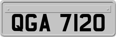 QGA7120