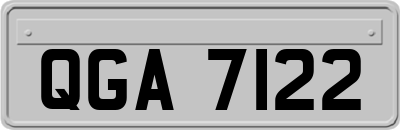 QGA7122