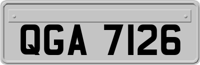 QGA7126