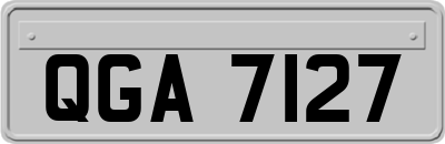 QGA7127