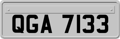 QGA7133