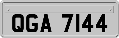QGA7144