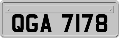 QGA7178