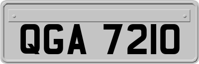 QGA7210