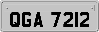 QGA7212