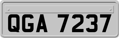 QGA7237