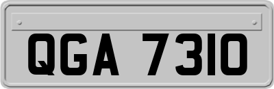 QGA7310