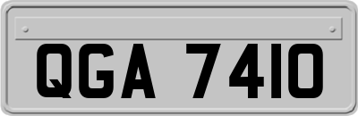 QGA7410