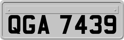 QGA7439