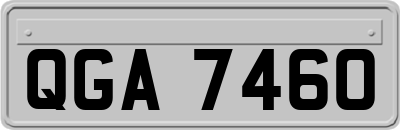 QGA7460