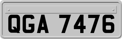 QGA7476