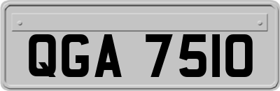 QGA7510