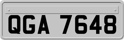QGA7648