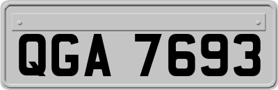 QGA7693