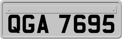 QGA7695