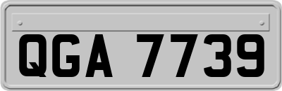 QGA7739
