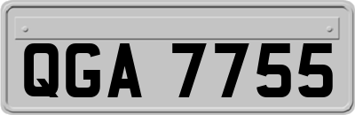 QGA7755