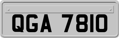 QGA7810