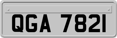 QGA7821
