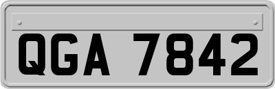 QGA7842