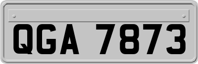 QGA7873