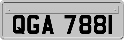 QGA7881