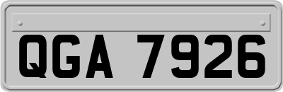 QGA7926