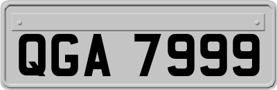 QGA7999