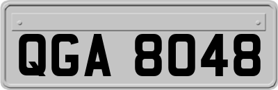 QGA8048