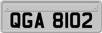 QGA8102