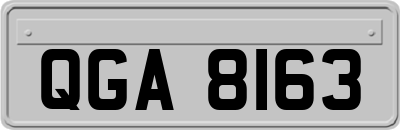 QGA8163
