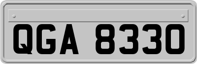 QGA8330