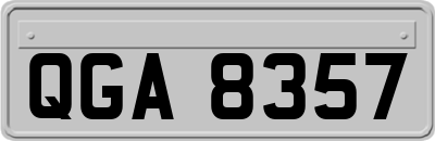 QGA8357