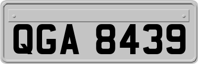 QGA8439