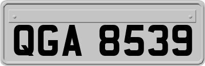 QGA8539
