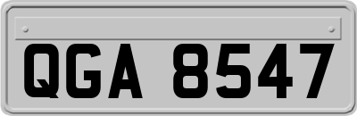 QGA8547