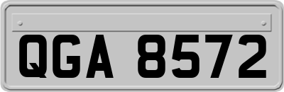 QGA8572