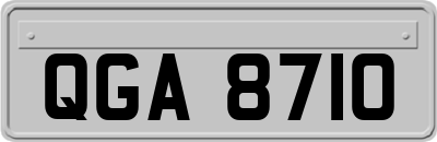 QGA8710