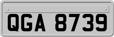 QGA8739