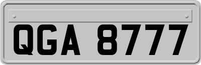 QGA8777