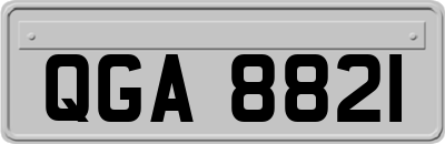 QGA8821