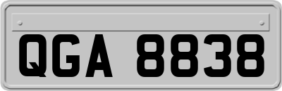 QGA8838