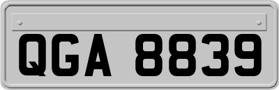 QGA8839