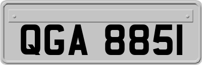 QGA8851